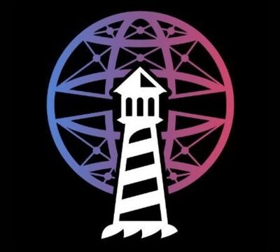 Lighthouse Perpetual Storage