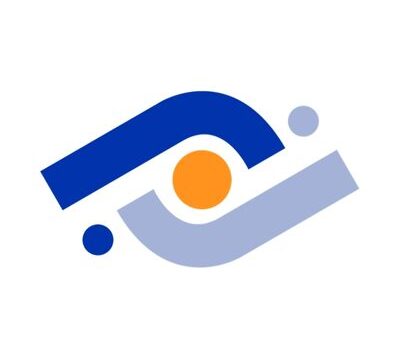 Milkomeda