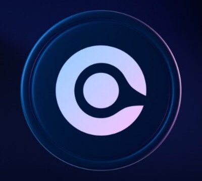 Openfabric AI