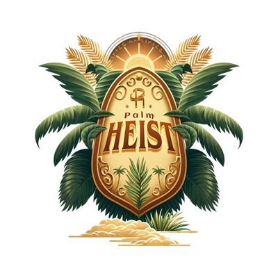 Palm-Heist-1.jpg
