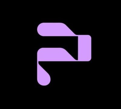 Palm Network