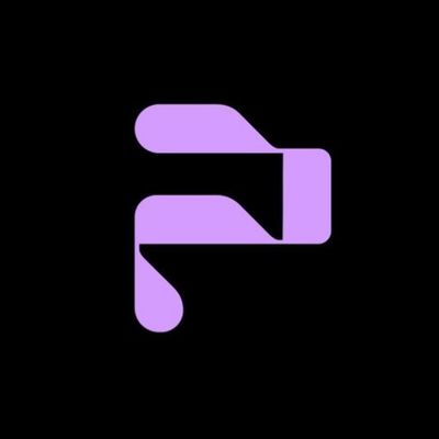 Palm-Network-1.jpg