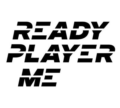 Ready Player Me