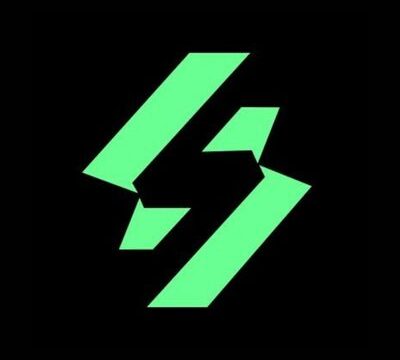 Rivalz Network