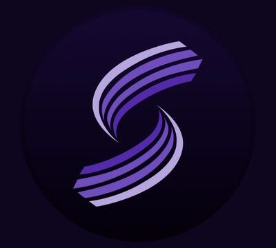 Shiden