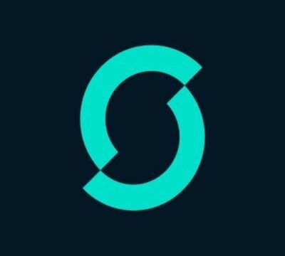 Shimmer Network