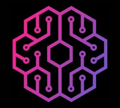 Skillful AI