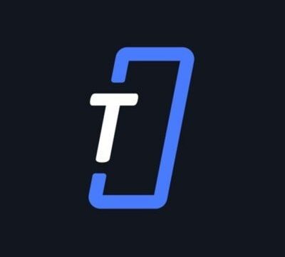 Tectum