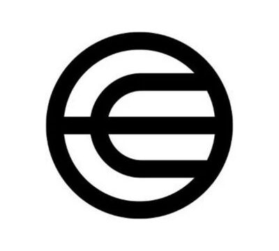 World Chain