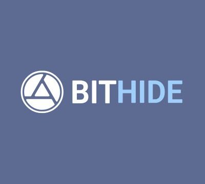Bithide