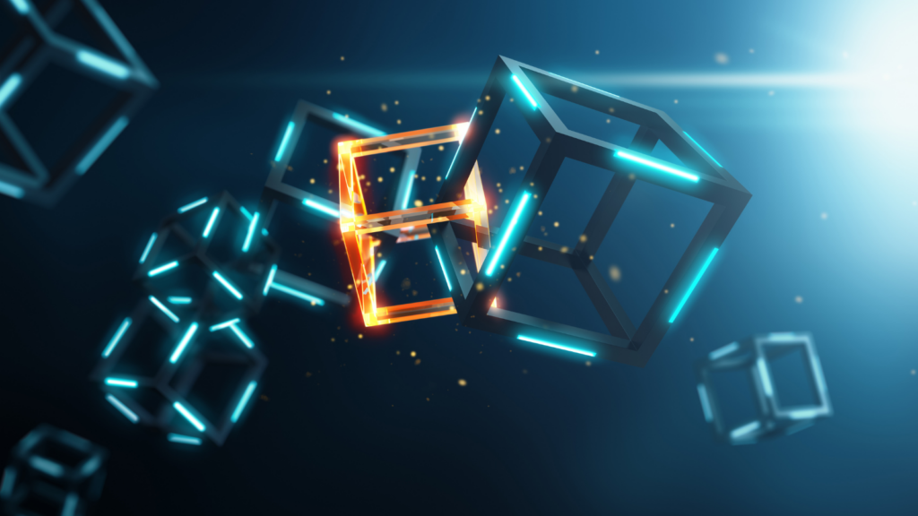 Layer 2 Solutions: Building on the Base 