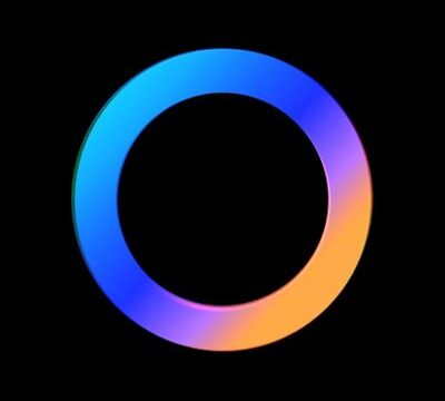Armana Portal