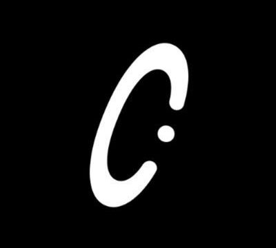 Capsule