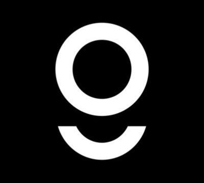 Cogni