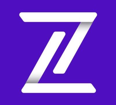 Fizen