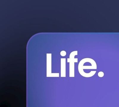 Life Defi