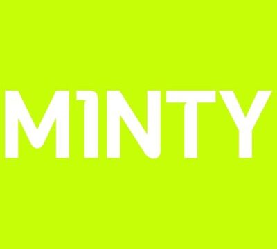 M1nty