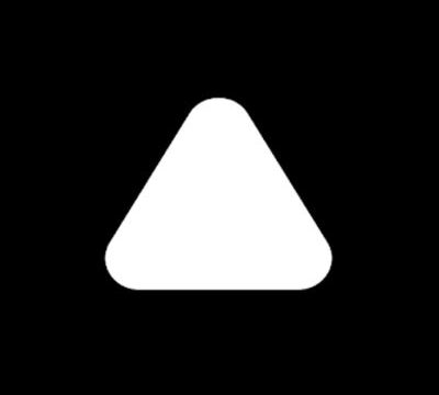 MPCVault