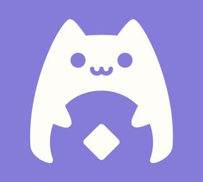 Mirai App