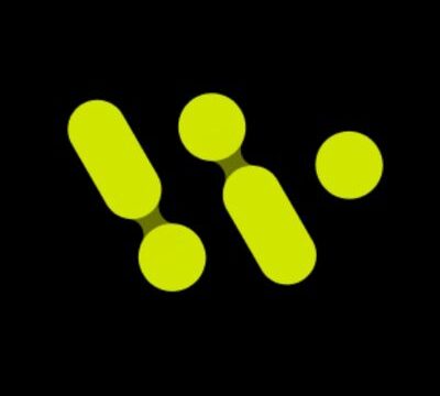 Open Wallet