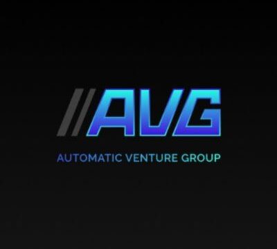 Automatic Venture Group