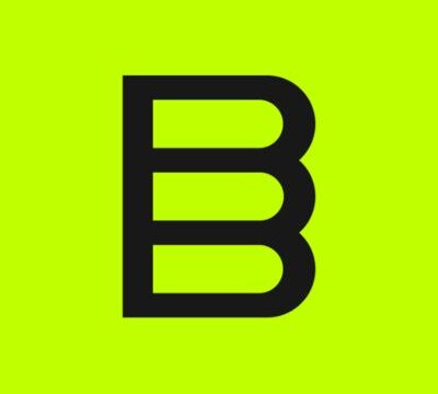 Bitgreen