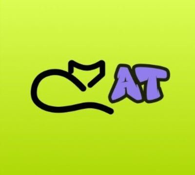 Catoff
