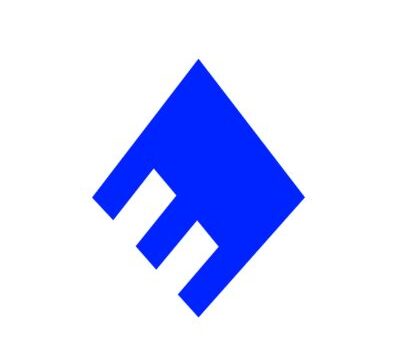 CryptoMarket