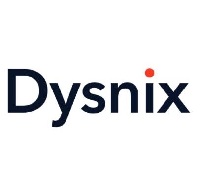Dysnix