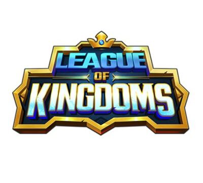 League of Kingdoms