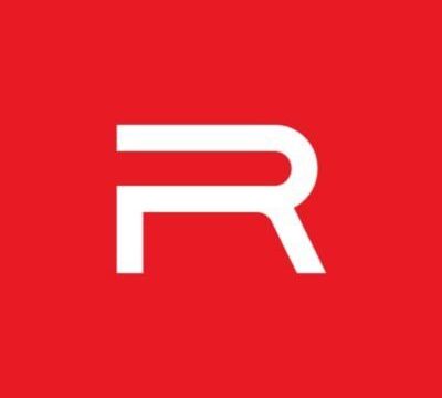RGames